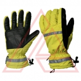 High Visibility Gloves